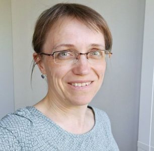 ECIL 2025 | European Conference on Information Literacy | ECIL 2025 ...